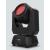 CHAUVET-DJ Intimidator Beam Q60